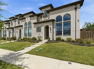 2353 Longspur Dr, Aledo, TX 76008