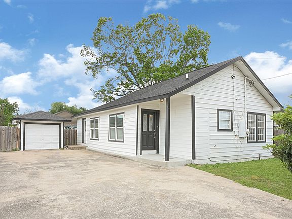 3rd image of 8005 Wiggins St