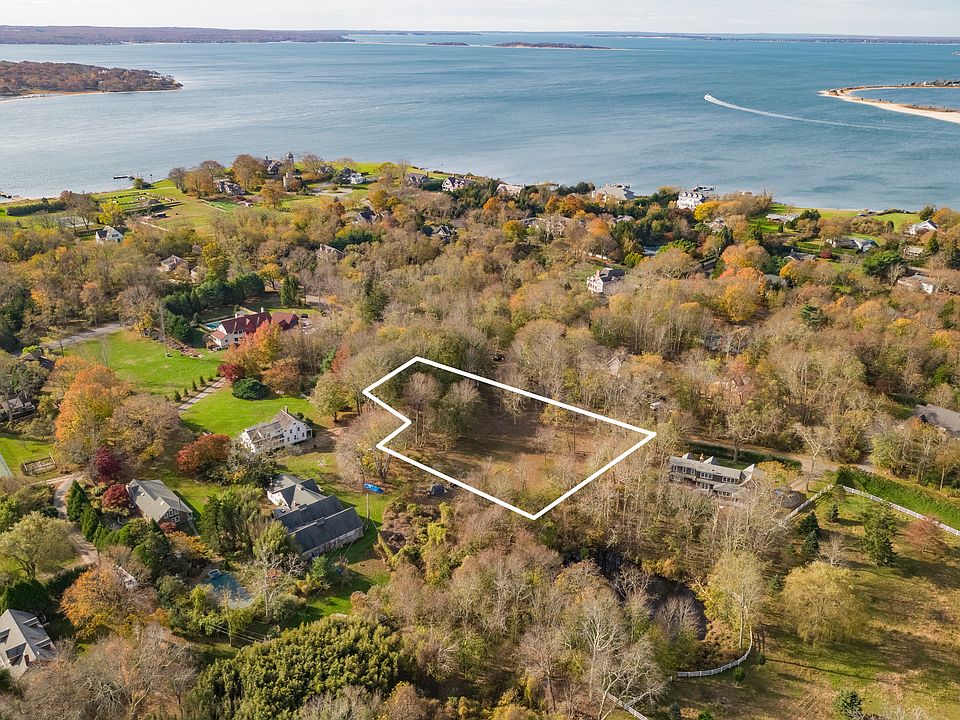 2nd image of 25 Osprey Rd
