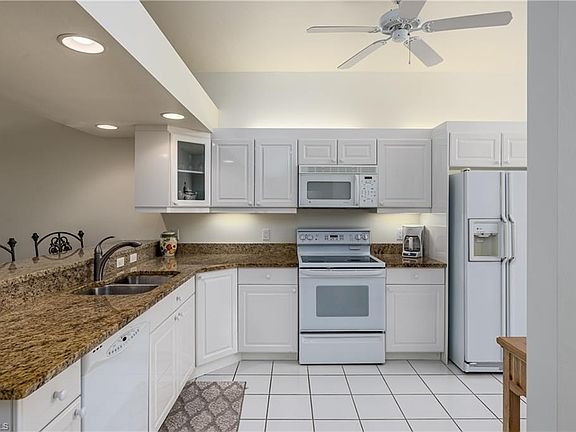 2nd image of 6670 Beach Resort Dr APT 1103
