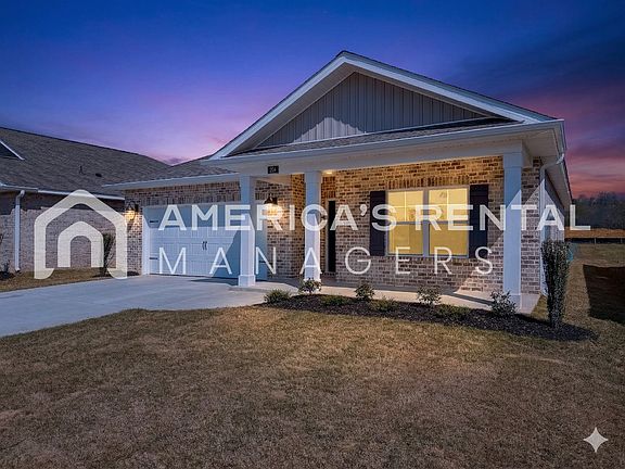 2nd image of 204 Shellcracker Ln