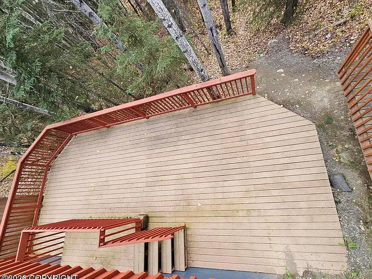 20240 Glacier Park Cir — Photo 7