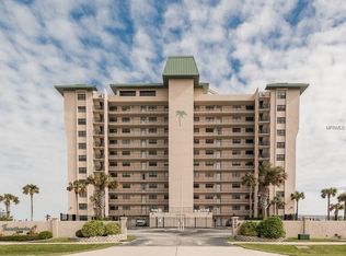 5499 S Atlantic Ave APT 903, New Smyrna Beach, FL 32169