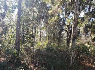 00 SW 78th St, Ocala, FL 34476