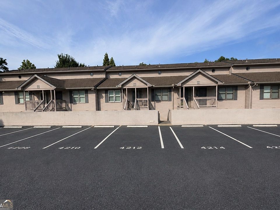 1st image of 4212 Stillwater Dr