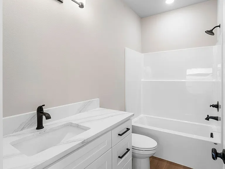 6341 SE 85th Ave #B — Photo 7