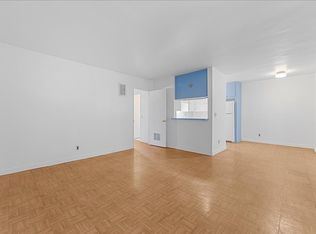 4909 Sycamore Ter APT 15, Los Angeles, CA 90042