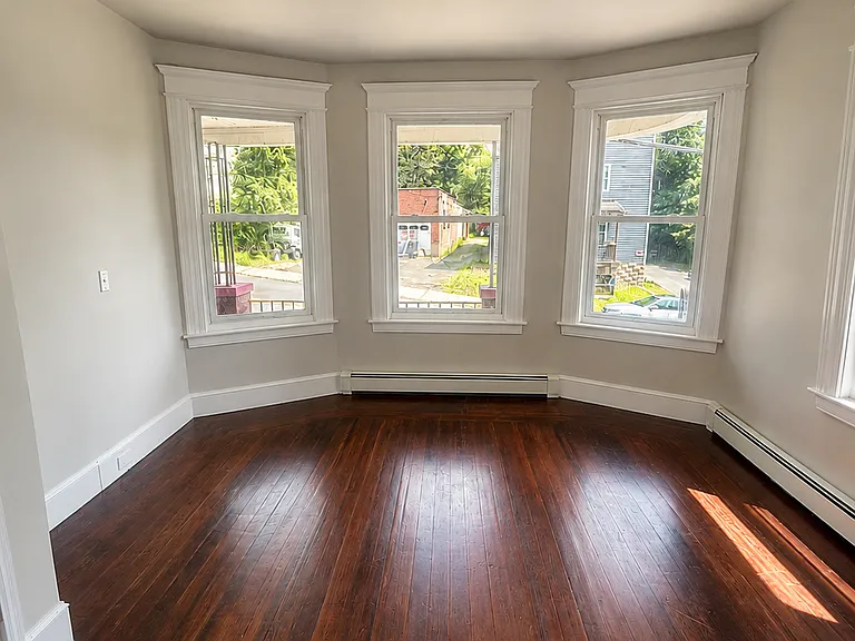 143 Hill St #1 — Photo 1