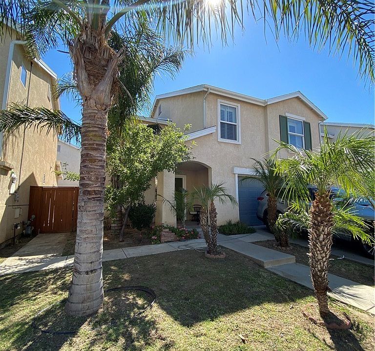 2nd image of 12227 Willowbend Ln