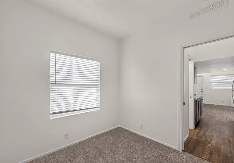 33 Dahlberg Dr #T-033 — Photo 14