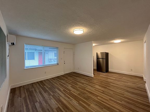 2nd image of 475 Ali Baba Ave #3