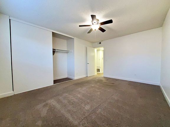 5th image of 171 N 1st St N APT 4