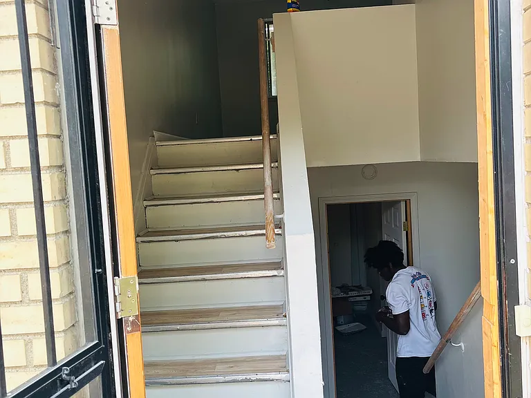 2910 Prospect St — Photo 10