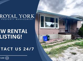 482 Nipigon St #1, Oshawa, ON L1J4P4