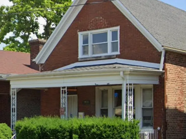 7831 S May St, Chicago, IL 60620