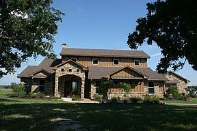 4th image of 4589 Sendera Dr