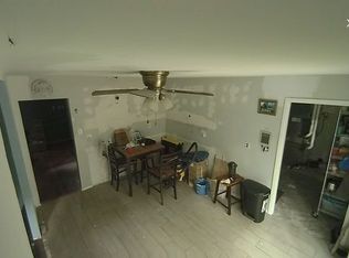 884 Boundary Rd, Deptford, NJ 08096