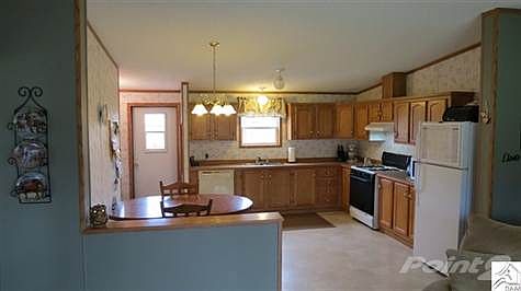 4th image of 2849 County Road 35