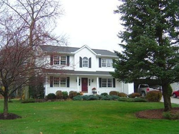 1st image of 3172 Maine Ave