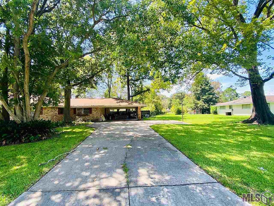 2980 Cedarcrest Ave, Baton Rouge, LA 70816 Zillow