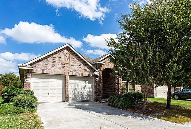1st image of 5480 Crestwood Dr