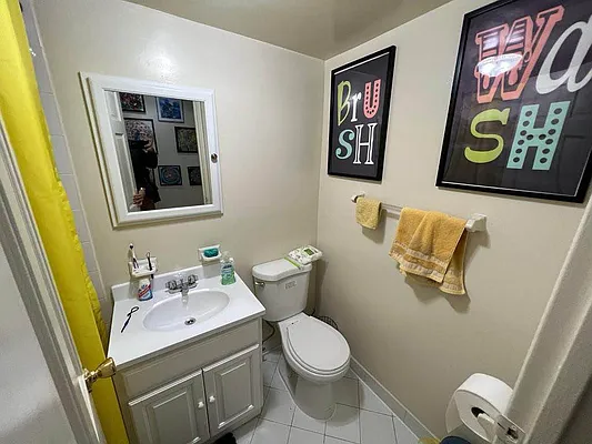 Rented by Best Apartments North Inc | media 23