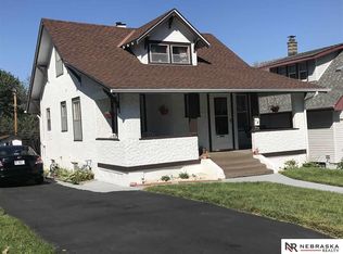 1944 S 50th St, Omaha, NE 68106