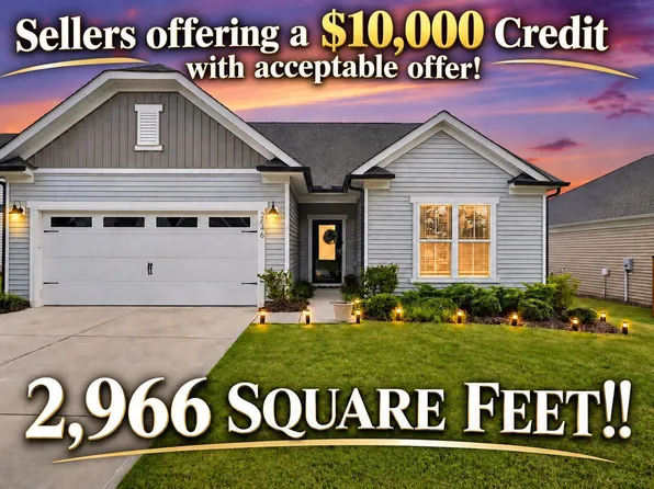 2646 Nassau Trce, Fuquay Varina, NC 27526
