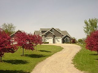 2nd image of 7579 W 38th St