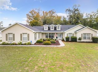 9995 SW 39th Ter, Ocala, FL 34476