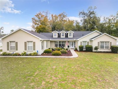 9995 SW 39th Ter, Ocala, FL, 34476