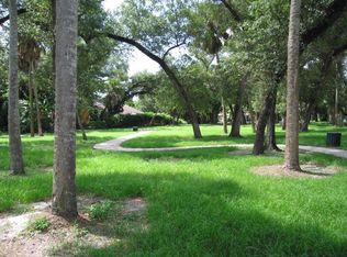 1590 SW 23rd Ct, Fort Lauderdale, FL 33315