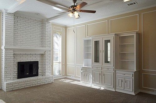 4th image of 2515 Nature Bend Ln