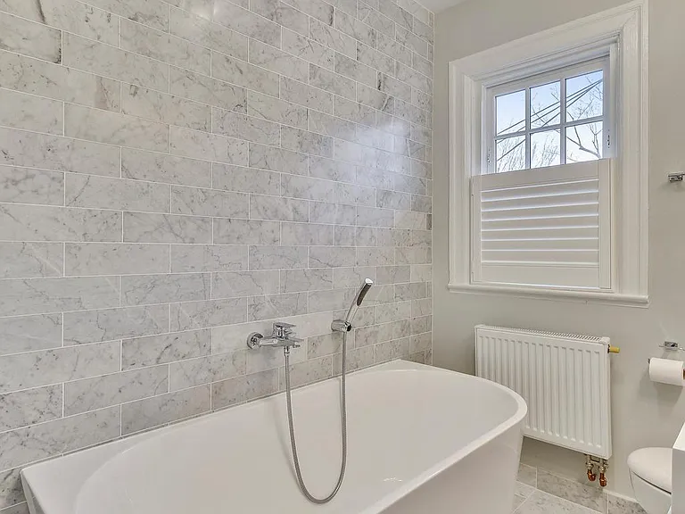 3515 Bradley Ln — Photo 20