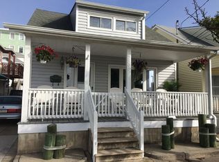 2808 Ocean Ave, Wildwood, NJ 08260