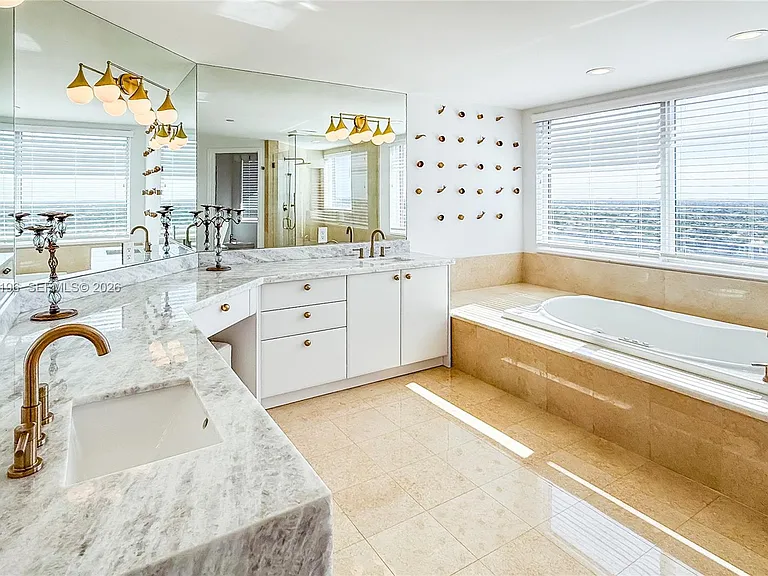 2100 N Ocean Blvd #19-B — Photo 12