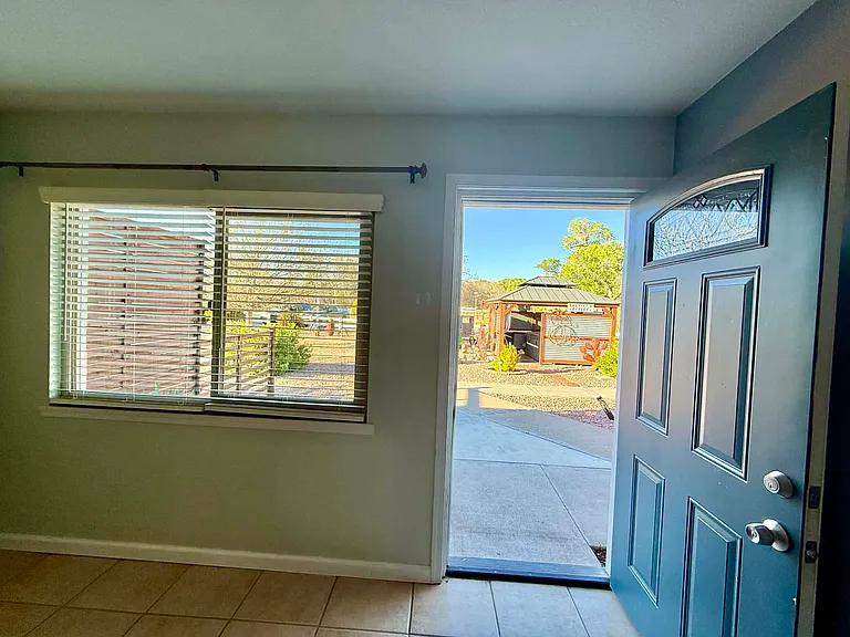 4441 E Big Valley Dr #2 — Photo 4