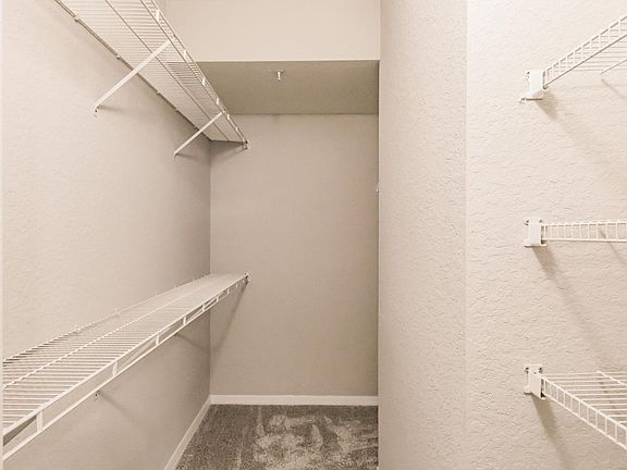 4th image of 6400 Aragon Way APT 206