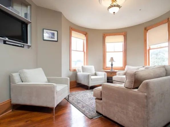 230 Boston St, Dorchester, MA