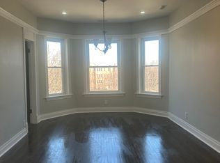 2637 W Logan Blvd APT 3, Chicago, IL 60647