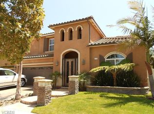 3106 Naples Dr, Oxnard, CA 93035