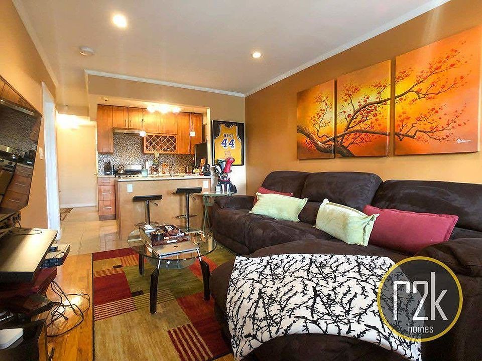 1st image of 28-12 23rd Ave #1F