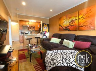 28-12 23rd Ave #1F, Astoria, NY 11105