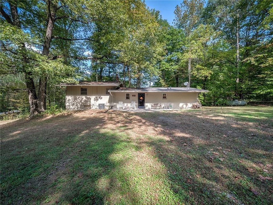 1st image of 10985 S County Road 700 W