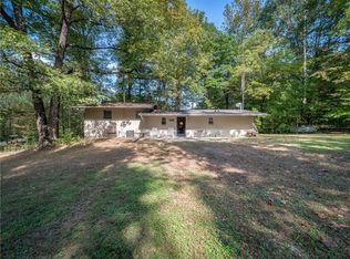 10985 S County Road 700 W, Reelsville, IN 46171