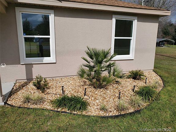 4th image of 2861 SE 145th St