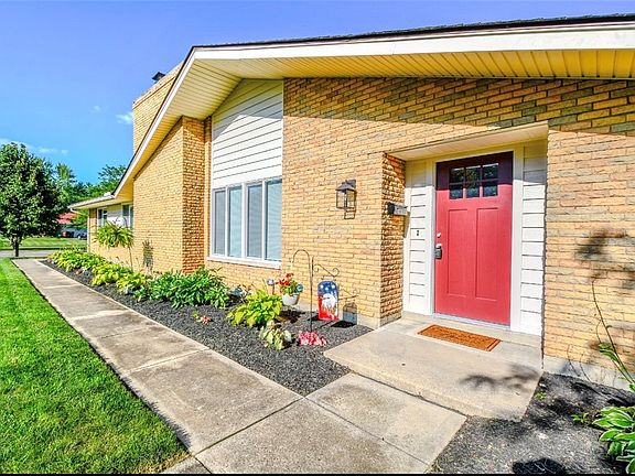 2nd image of 2276 Brookpark Dr