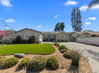 14125 Halper Rd, Poway, CA 92064