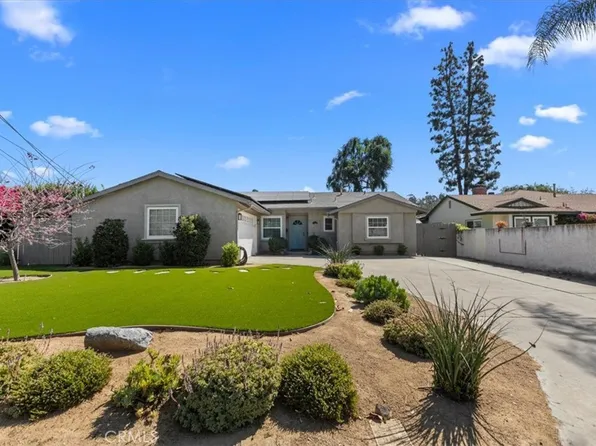 14125 Halper Rd, Poway, CA 92064