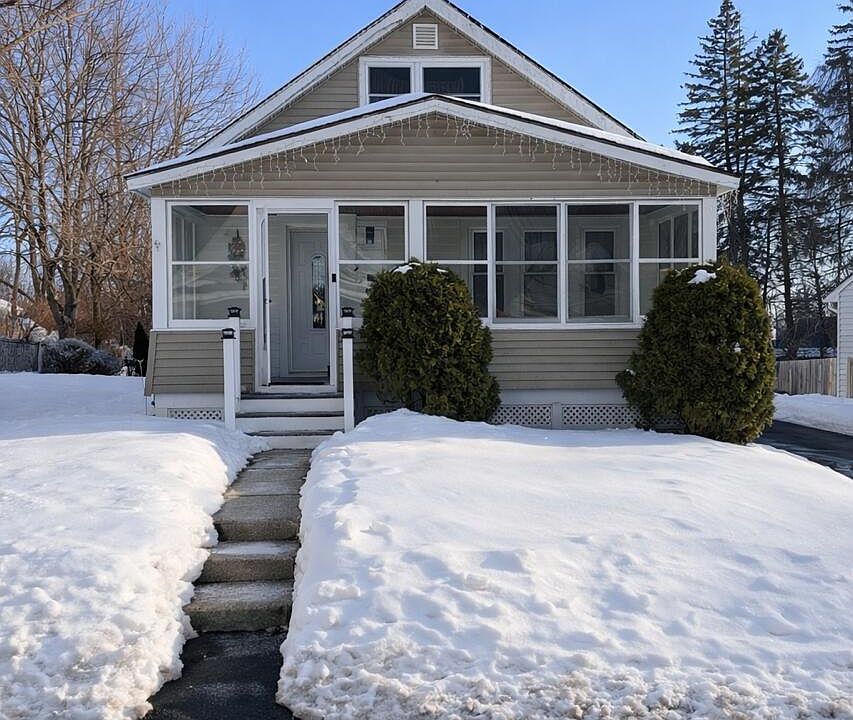 1st image of 226 Glengary Road